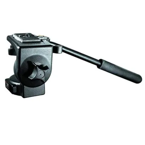 Manfrotto 128RC Video Head
