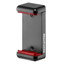 Manfrotto Smart Phone Clamp