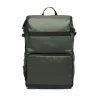 Manfrotto Street Slim Backpack 12L - Black
