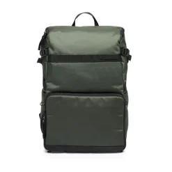 Manfrotto Street Slim Backpack 12L - Black