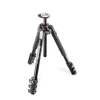 Manfrotto 190XPRO4 Tripod (Legs Only)