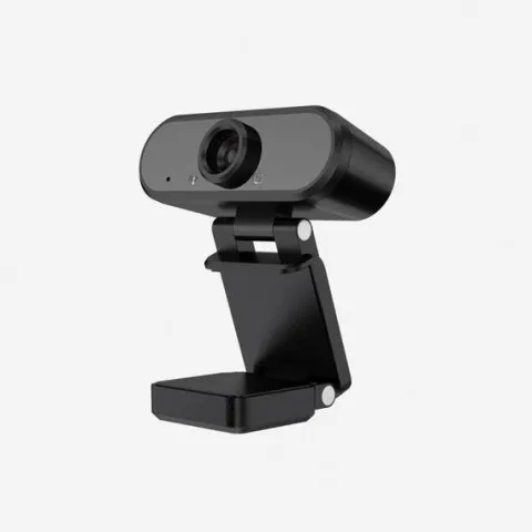 Maxxum Full HD Webcam