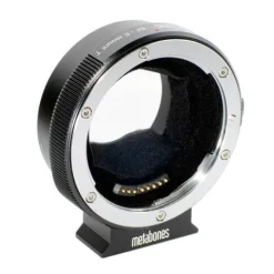 Metabones Canon EF to Sony E Mount (Mark V)