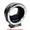 Metabones Canon EF to Sony E Mount (Mark V) | Secondhand