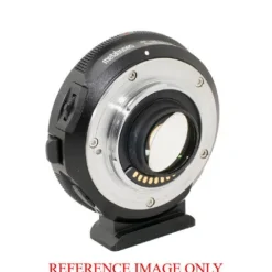 Metabones Speed Booster XL 0.64x - Canon EF to MFT | Secondhand