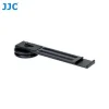 Micnova Cold Shoe Extension Bracket