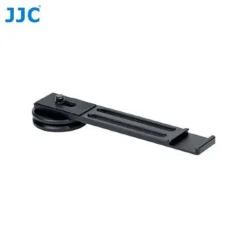 Micnova Cold Shoe Extension Bracket