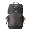 Mindshift Trailscape 18L Backpack