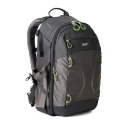 Mindshift Trailscape 18L Backpack
