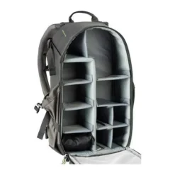 Mindshift Trailscape 18L Backpack