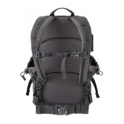 Mindshift Trailscape 18L Backpack