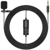 Mirfak MC1 Lavalier Microphone