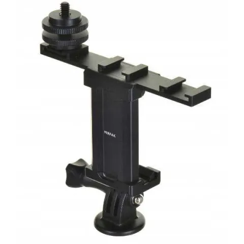 Mirfak MVH01 Phone Holder & Bracket