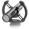 Mirfak N2 Mirrorless Microphone
