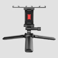 MIRFAK Smartphone Vlogging Kit