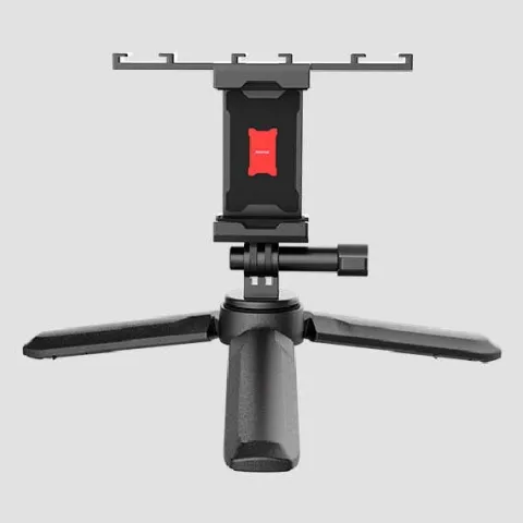 MIRFAK Smartphone Vlogging Kit