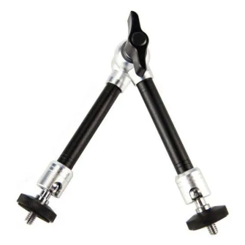 Moza Magic Arm for Air 2/Air Cross