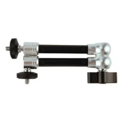 Moza Magic Arm for Air 2/Air Cross