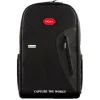 Moza MCG03 Backpack