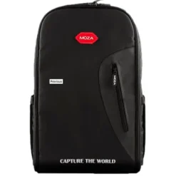 Moza MCG03 Backpack