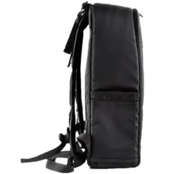 Moza MCG03 Backpack
