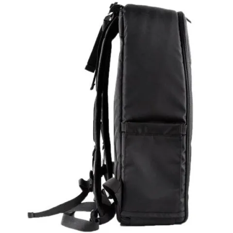 Moza MCG03 Backpack