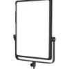 Nanlite Compac 200B Colour Adjustable LED Soft Panel