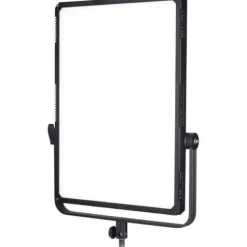 Nanlite Compac 200B Colour Adjustable LED Soft Panel
