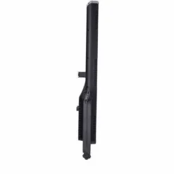 Nanlite Compac 200B Colour Adjustable LED Soft Panel