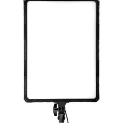 Nanlite Compac 100B Colour Adjustable LED Soft Panel