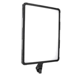 Nanlite Compac 100B Colour Adjustable LED Soft Panel