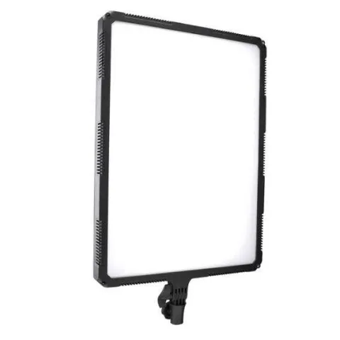Nanlite Compac 100B Colour Adjustable LED Soft Panel