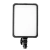 Nanlite Compac 40B Colour Adjustable LED Soft Panel