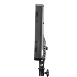 Nanlite Compac 40B Colour Adjustable LED Soft Panel