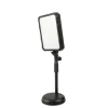 Nanlite Compac 24B Colour Adjustable LED Soft Panel With Stand