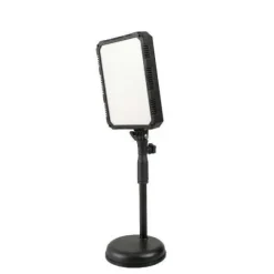 Nanlite Compac 24B Colour Adjustable LED Soft Panel With Stand