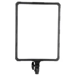 Nanlite Compact 68B Colour Adjustable LED Soft Panel