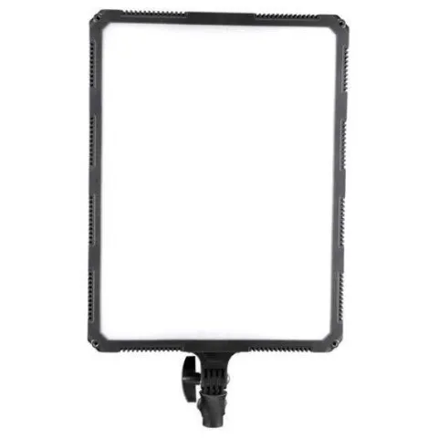 Nanlite Compact 68B Colour Adjustable LED Soft Panel