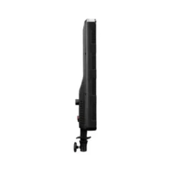 Nanlite Compact 68B Colour Adjustable LED Soft Panel
