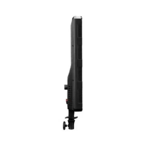 Nanlite Compact 68B Colour Adjustable LED Soft Panel