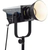 Nanlite FC-500B Bi-colour LED Spotlight