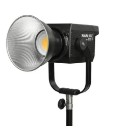 Nanlite Forza 500 II LED 5600K Light