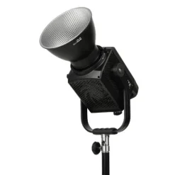 Nanlite Forza 500 II LED 5600K Light