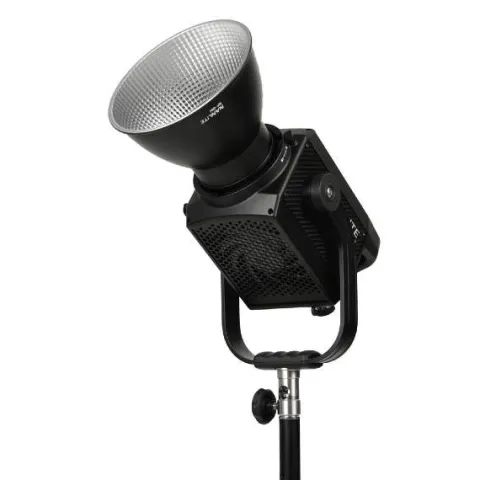 Nanlite Forza 500 II LED 5600K Light