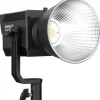 Nanlite Forza 150 5600K LED monolight