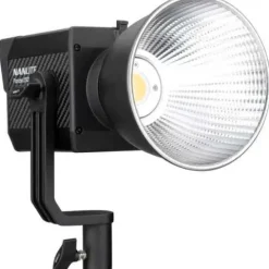 Nanlite Forza 150 5600K LED monolight