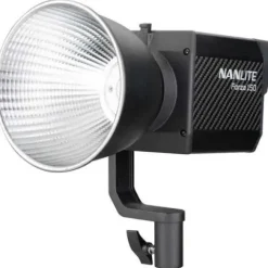 Nanlite Forza 150 5600K LED monolight