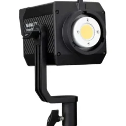Nanlite Forza 150 5600K LED monolight