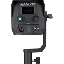 Nanlite Forza 150 5600K LED monolight