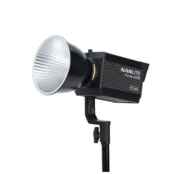 Nanlite Forza 150B Bi-Colour LED monolight
